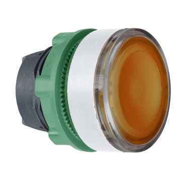 ZB5AW353C1