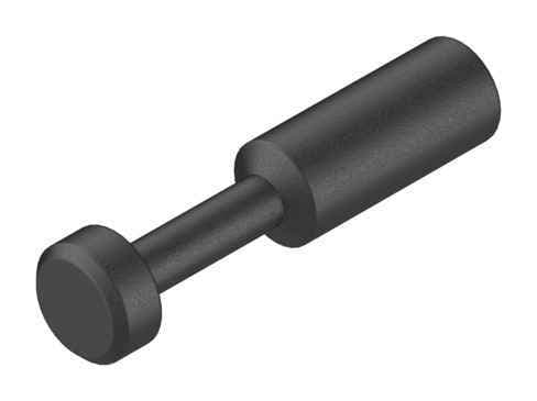 qsc-8h