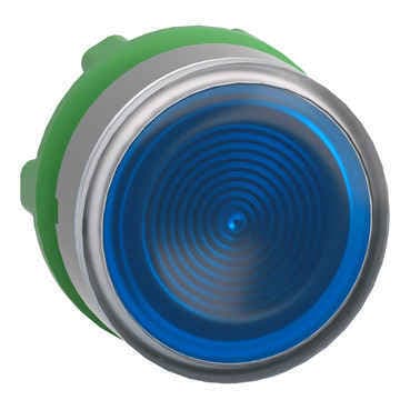 ZB5AW363SC0