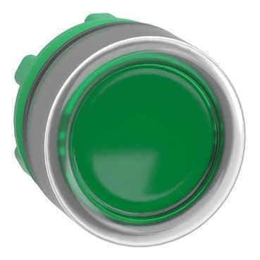 ZB5AW533C0