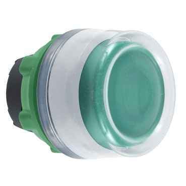 ZB5AW533C1