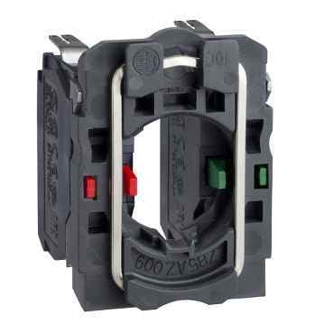 ZB5AZ1053