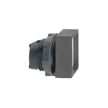 ZB5CA16