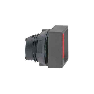 ZB5CA46
