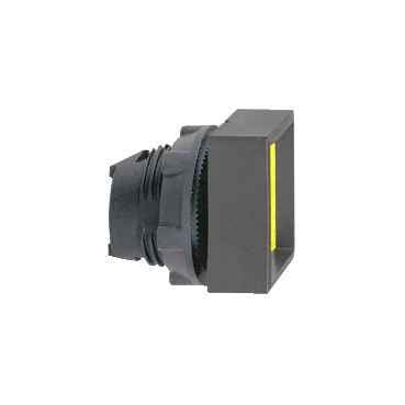 ZB5CA56