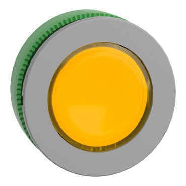 ZB5FA58C0