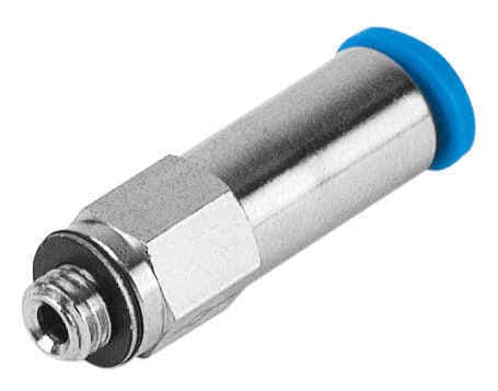 qsmk-m5-6