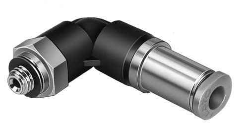 qsmkl-m5-4