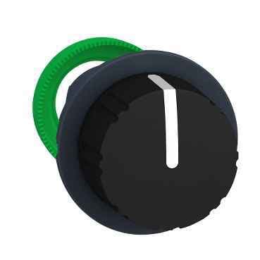 ZB5FD79