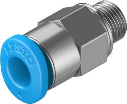 qsm-m5-4