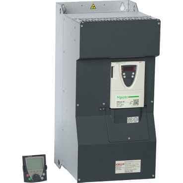 ATV61HD90N4T1 Schneider