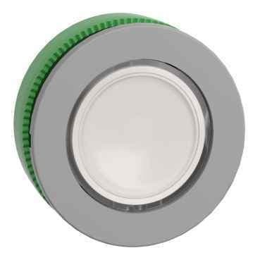ZB5FH013C0