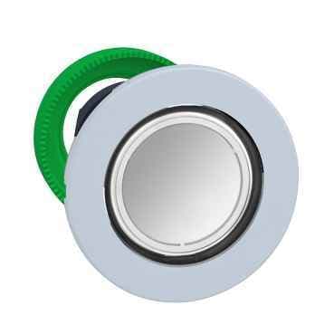 ZB5FH013C1