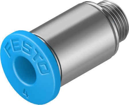 qsm-m5-4-i