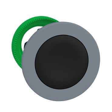 ZB5FH02C0