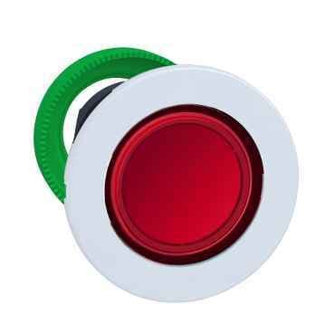 ZB5FH043C1