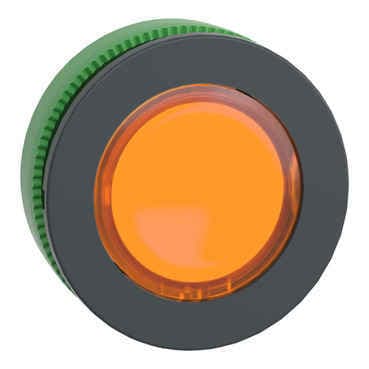 ZB5FH053