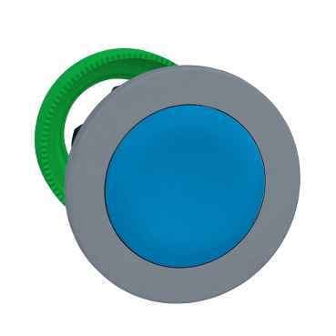ZB5FH06C0