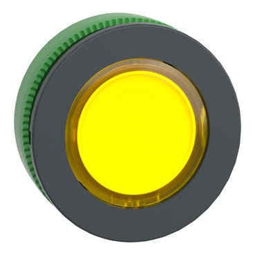 ZB5FH083