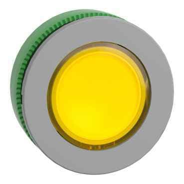 ZB5FH083C0
