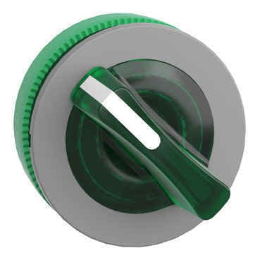 ZB5FK1233C0