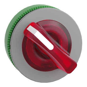ZB5FK1243C0