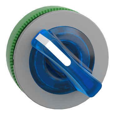 ZB5FK1263C0
