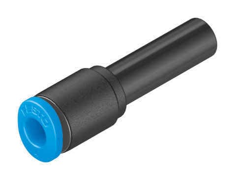 qsm-6h-4