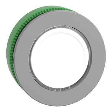 ZB5FV013C0