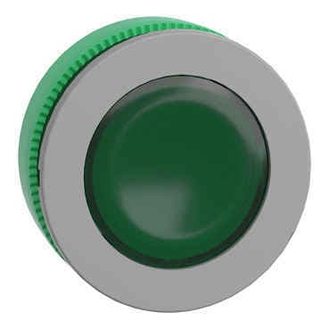ZB5FV033C0