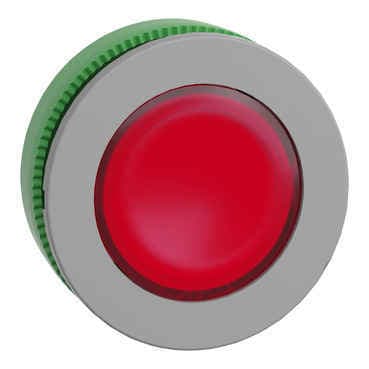 ZB5FV043C0