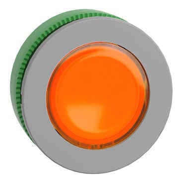 ZB5FV053C0