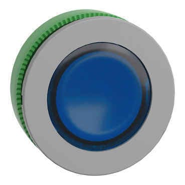 ZB5FV063C0