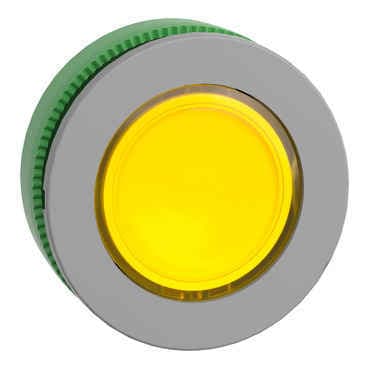 ZB5FV083C0