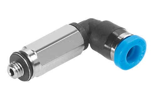 qsmll-m5-4