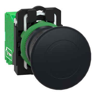 ZB5RTC2