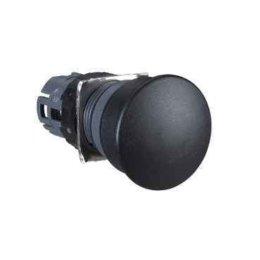 ZB6AC2