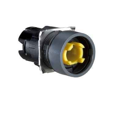 ZB6AD07