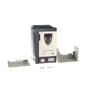 ATV61HU40N4T1 Schneider