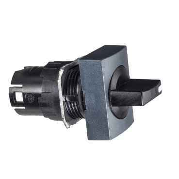 ZB6DD25