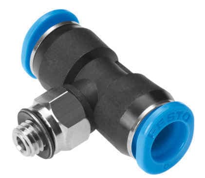 qsmt-m5-3