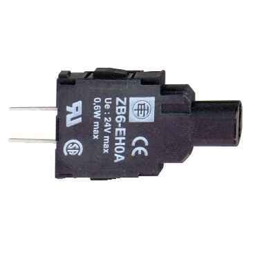 ZB6EG0A Schneider