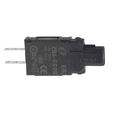 ZB6EM0B Schneider