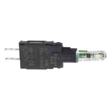 ZB6EM4B Schneider
