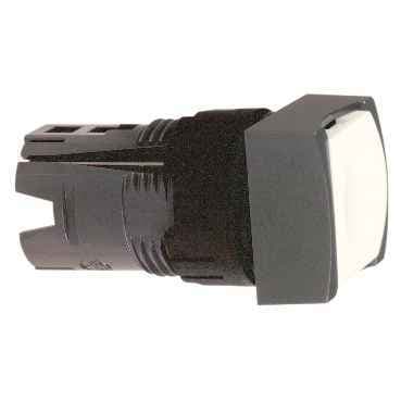ZB6CA1