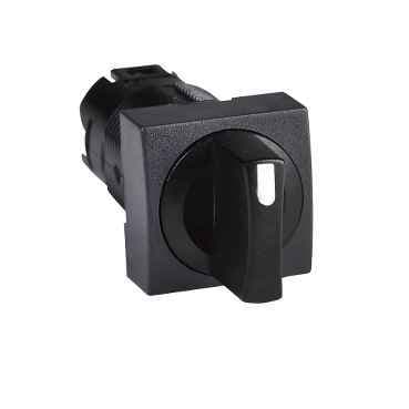 ZB6CD26