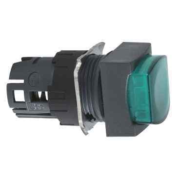 ZB6CE3