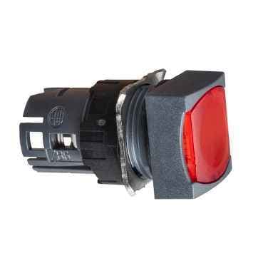 ZB6CF4