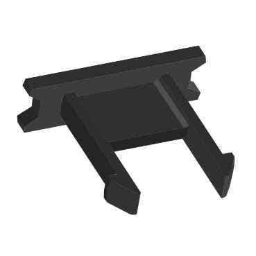 ZB6Y017 Schneider