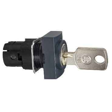 ZB6DGC201